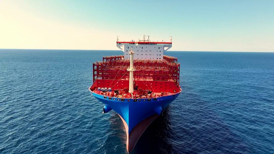 船舶技术状态如何影响航行安全？-图2