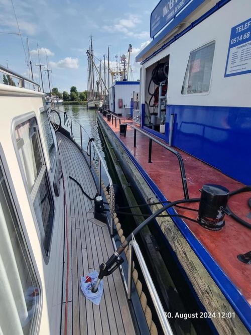 船舶新加坡加油,如何选最优方案?-图3 船舶新加坡加油,如何选最优方案?-图3