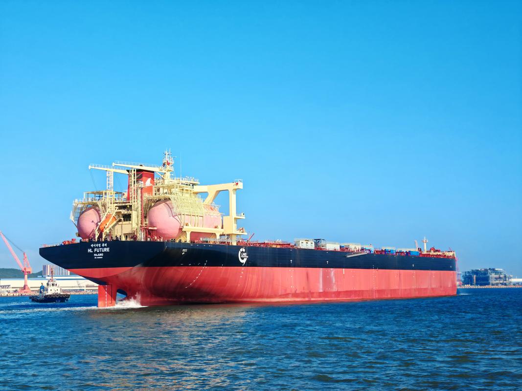 船舶ss dd具体指什么？-图3