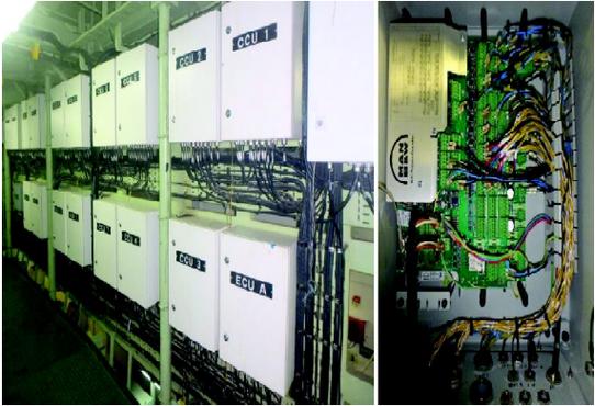 船舶主机PMI是什么?-图3 船舶主机PMI是什么?-图3