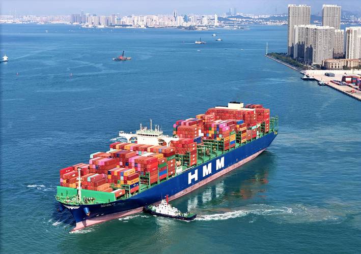 韩国船舶出口缘何持续领跑全球？-图3