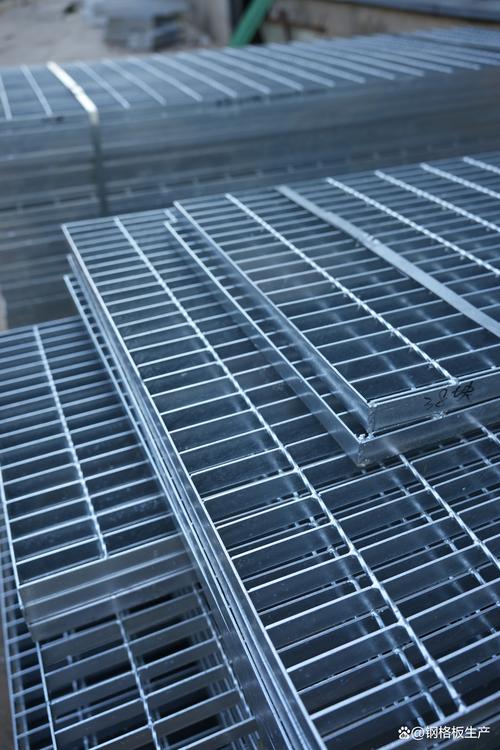 船舶重量计算公式有哪些？-图2