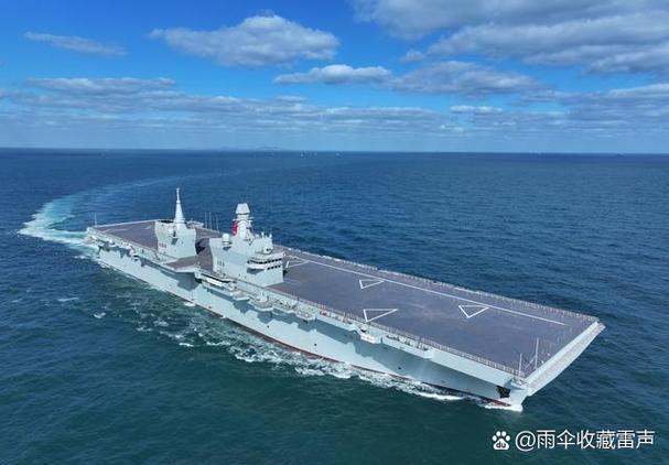 船舶设计院排名如何?哪家更优?-图3 船舶设计院排名如何?哪家更优?-图3