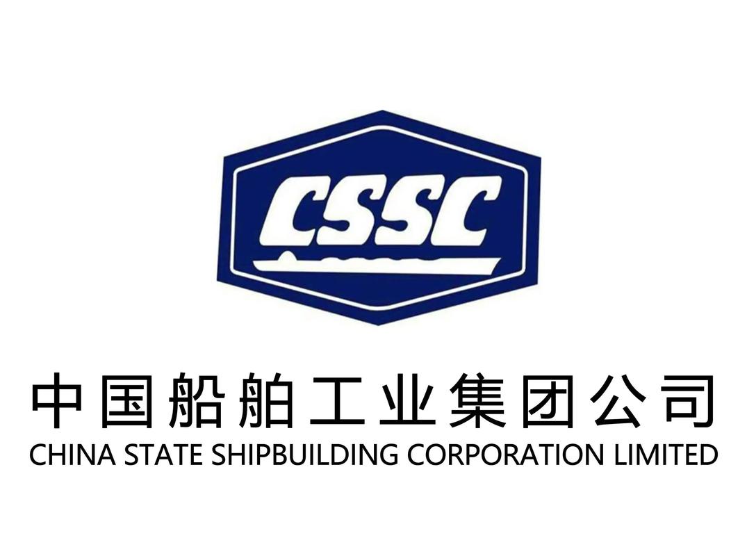 上海船舶人才网,船舶人才去哪儿找?-图3 上海船舶人才网,船舶人才去哪儿找?-图3