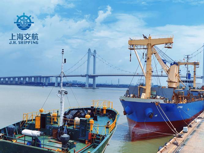 广西船舶交易网是正规平台吗？-图1