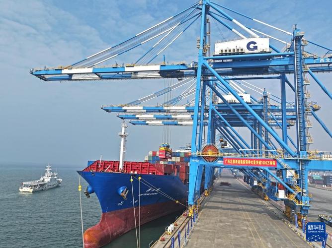 广西船舶交易网是正规平台吗？-图2