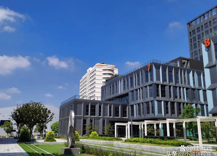 无锡船舶研究所研究什么？-图1