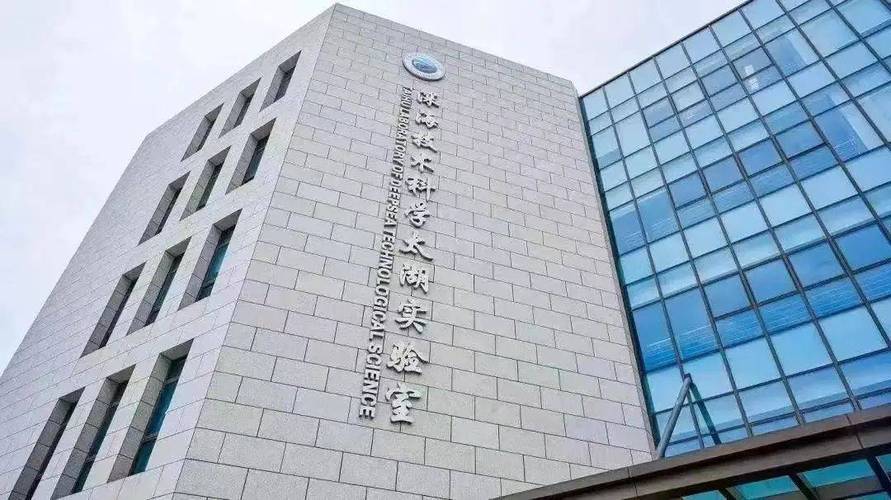 无锡船舶研究所研究什么？-图3