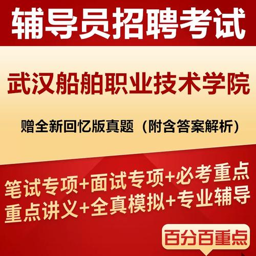 船舶学院招聘,具体岗位和要求是什么?-图1 船舶学院招聘,具体岗位和要求是什么?-图1