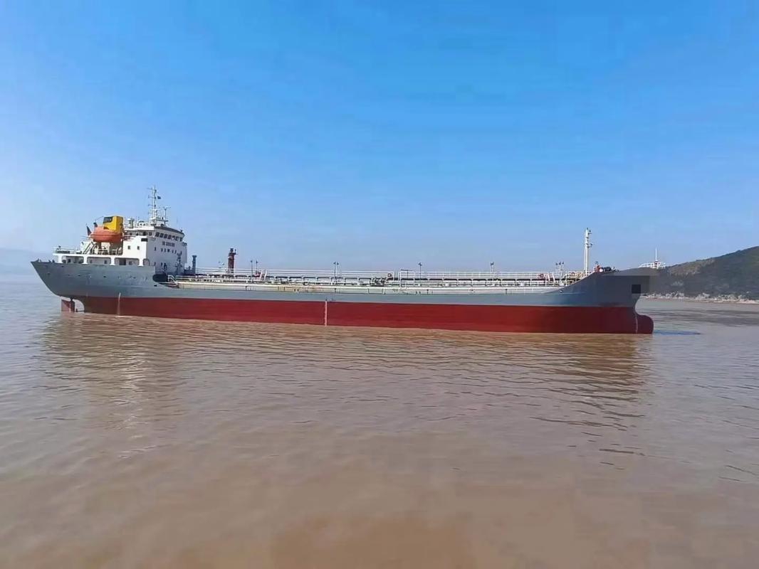 船舶检验局zc具体负责哪些工作？-图2