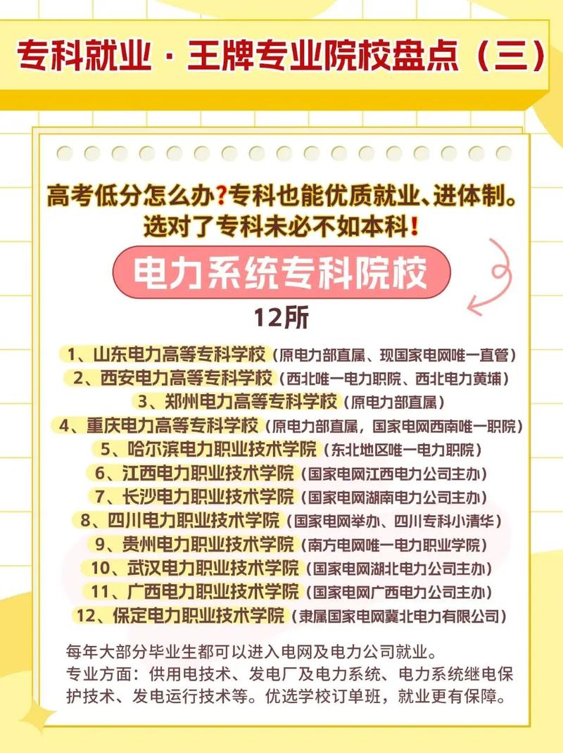 船舶专业有哪些核心领域?-图2 船舶专业有哪些核心领域?-图2