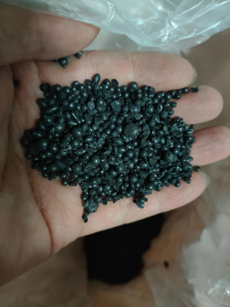 船舶高压水除锈效果如何?-图1 船舶高压水除锈效果如何?-图1