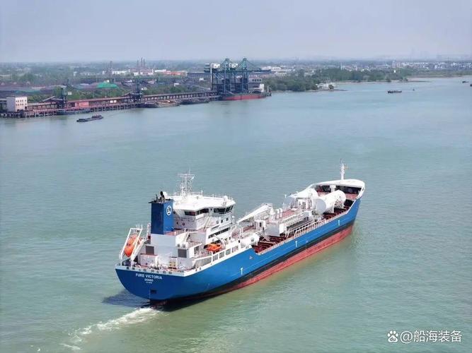 船公司所属船舶有哪些?-图3 船公司所属船舶有哪些?-图3