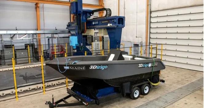 eedi船舶有何独特优势？-图3