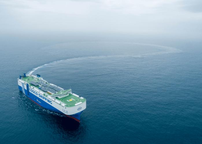 广州船舶机械厂现状如何?-图2 广州船舶机械厂现状如何?-图2