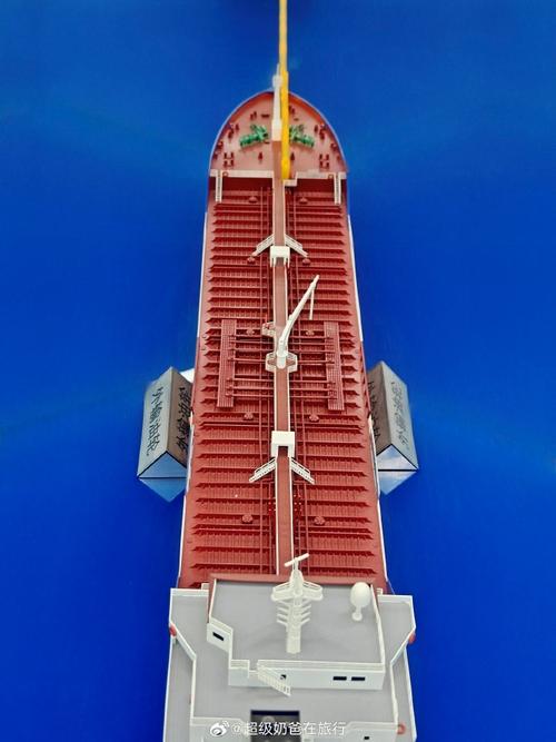 船舶数学模型如何构建与应用？-图2