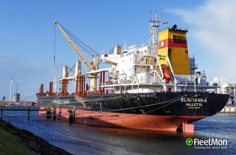 加拿大船舶专业如何？前景与就业方向解析-图1