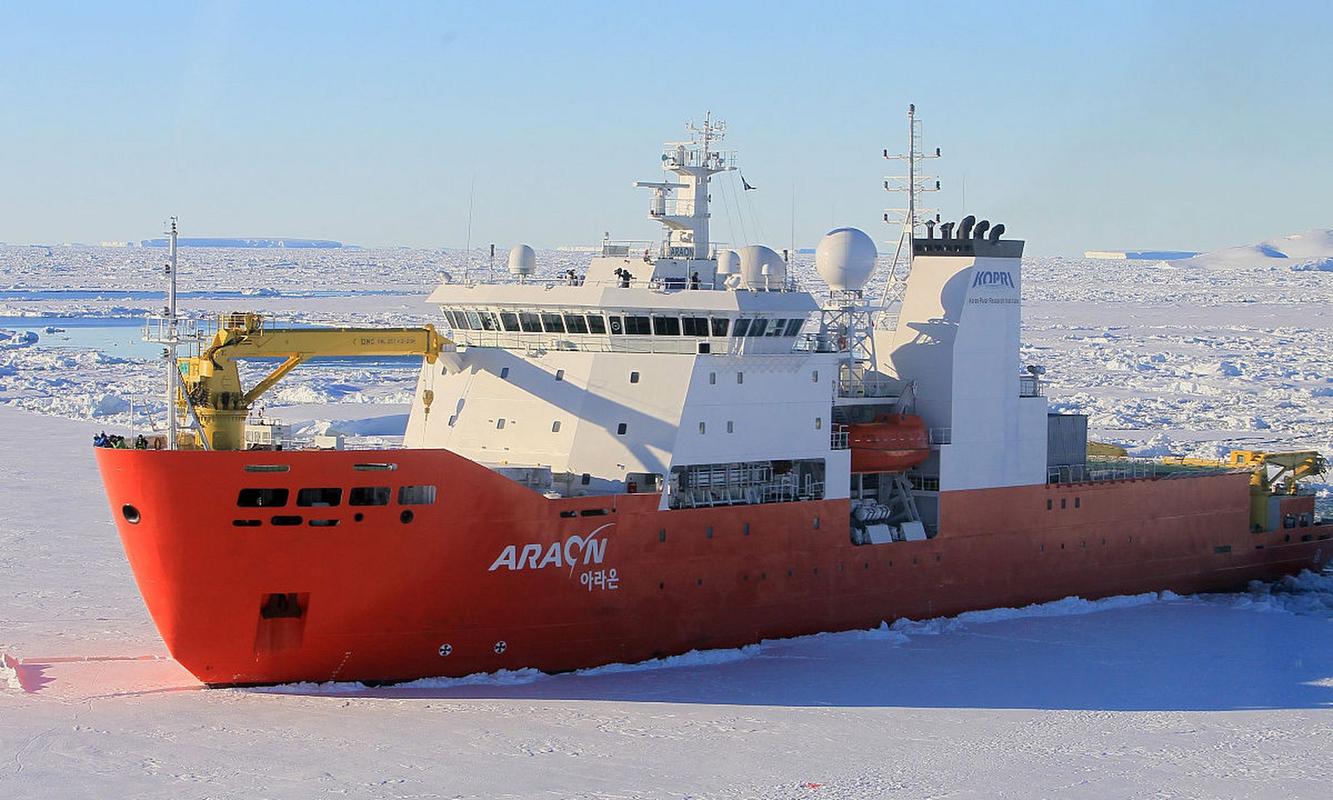 加拿大船舶专业如何？前景与就业方向解析-图3