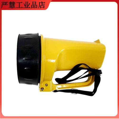 船舶消防员装备如何保障安全？-图1