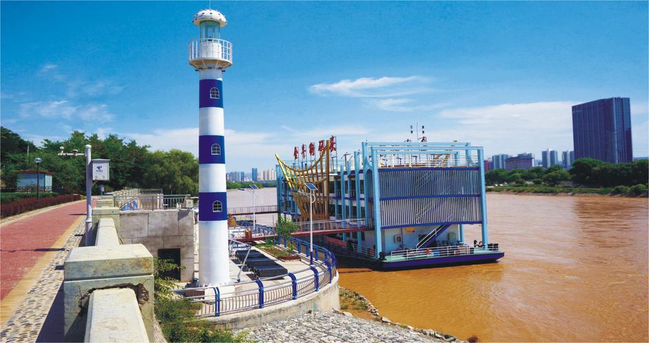 港航局船舶公司有何新动向？-图2