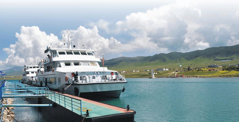 港航局船舶公司有何新动向？-图1