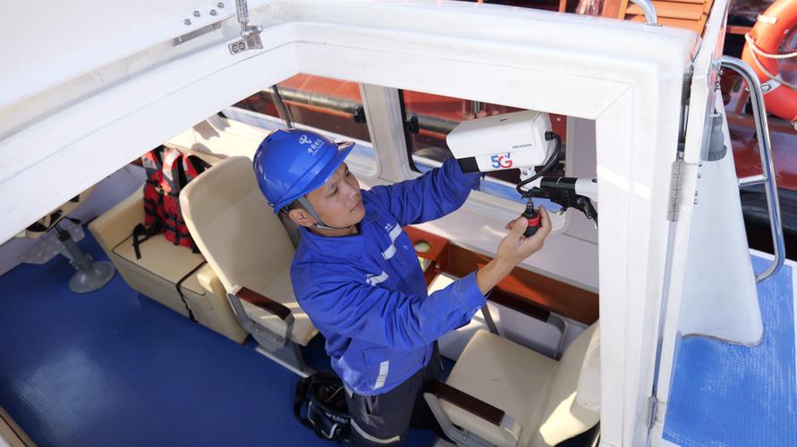 内河船舶值班，关键点与注意事项有哪些？-图1