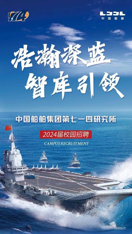 船舶融资招聘，寻找什么样的人才？-图2