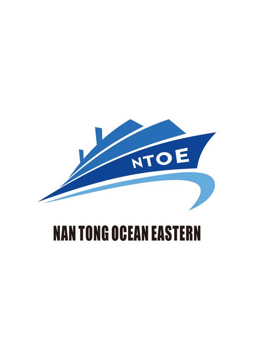 船舶设备英语术语有哪些？-图2