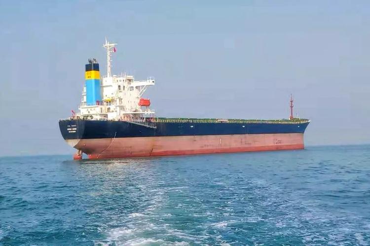 工银租赁船舶有何新动向？-图2