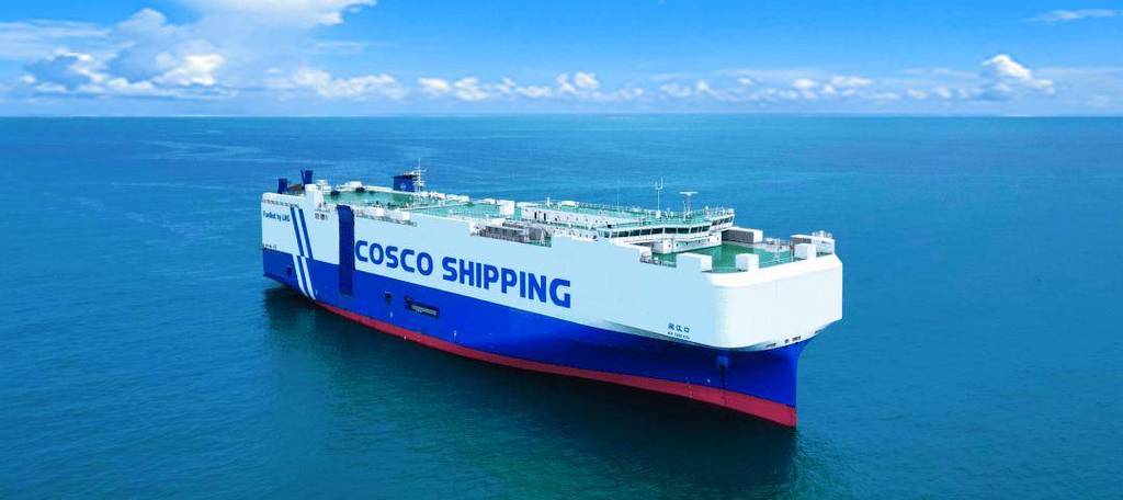 工银租赁船舶有何新动向？-图3