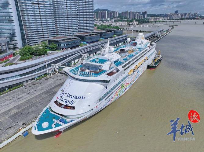 广州船舶及海洋如何创新引领？-图1