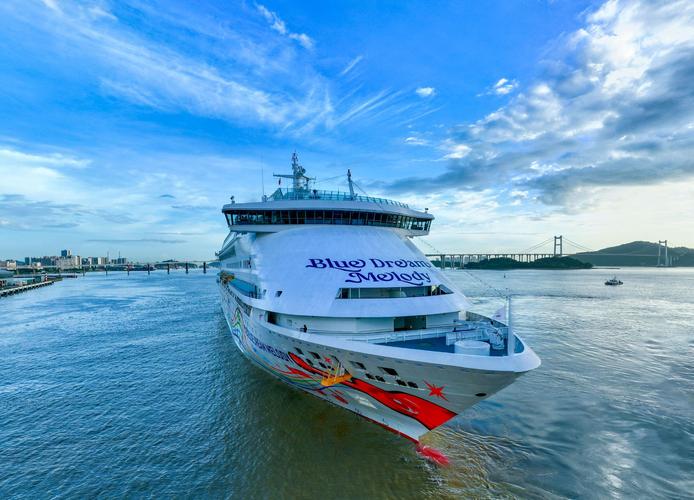 广州船舶及海洋如何创新引领？-图2