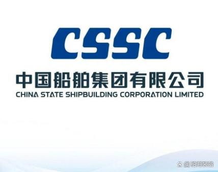 中国船舶725有何独特优势？-图1