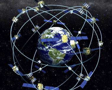 北斗船舶导航如何保障航行安全？-图3