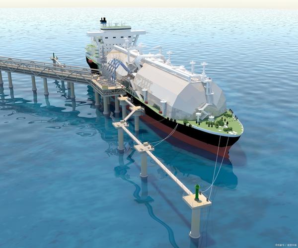 欧赛德船舶设计有何独特优势？-图3