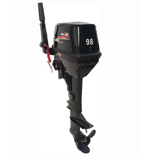 船舶航行设备有哪些核心部件？-图3