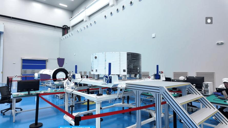 飞船舶制造有限，具体业务或产品方向？-图2