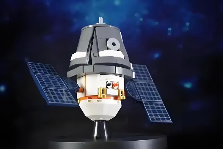 飞船舶制造有限，具体业务或产品方向？-图3