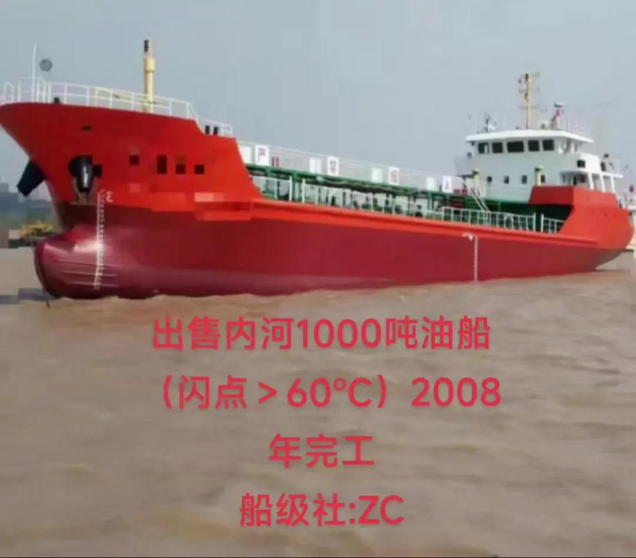 船舶产能过剩，如何化解困局？-图3