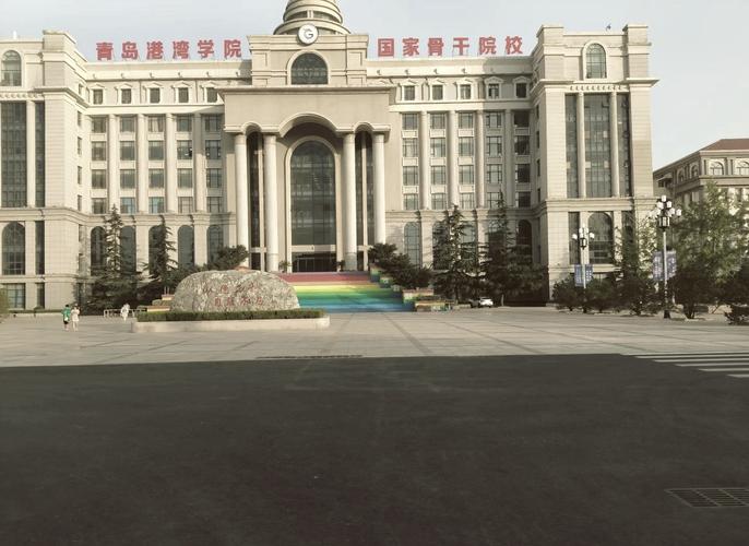 船舶工程学校哪家强？-图2