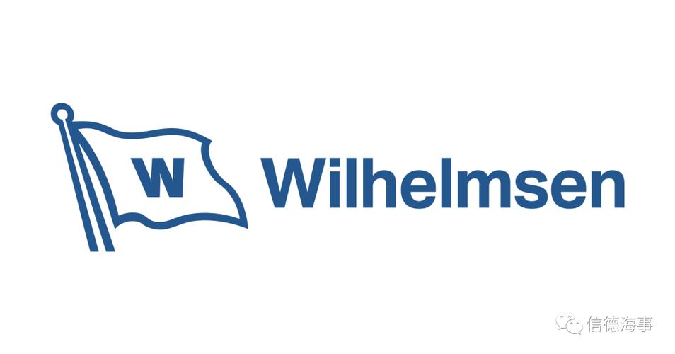 威尔森船舶公司有何业务特色？-图1