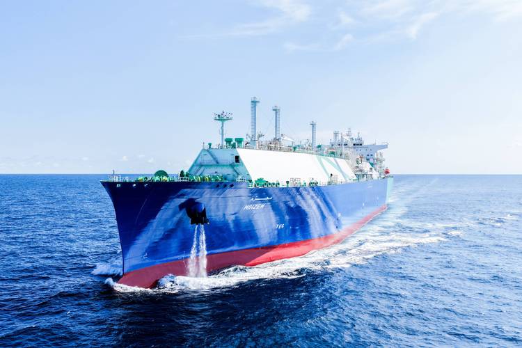 中国船舶现状如何？-图2