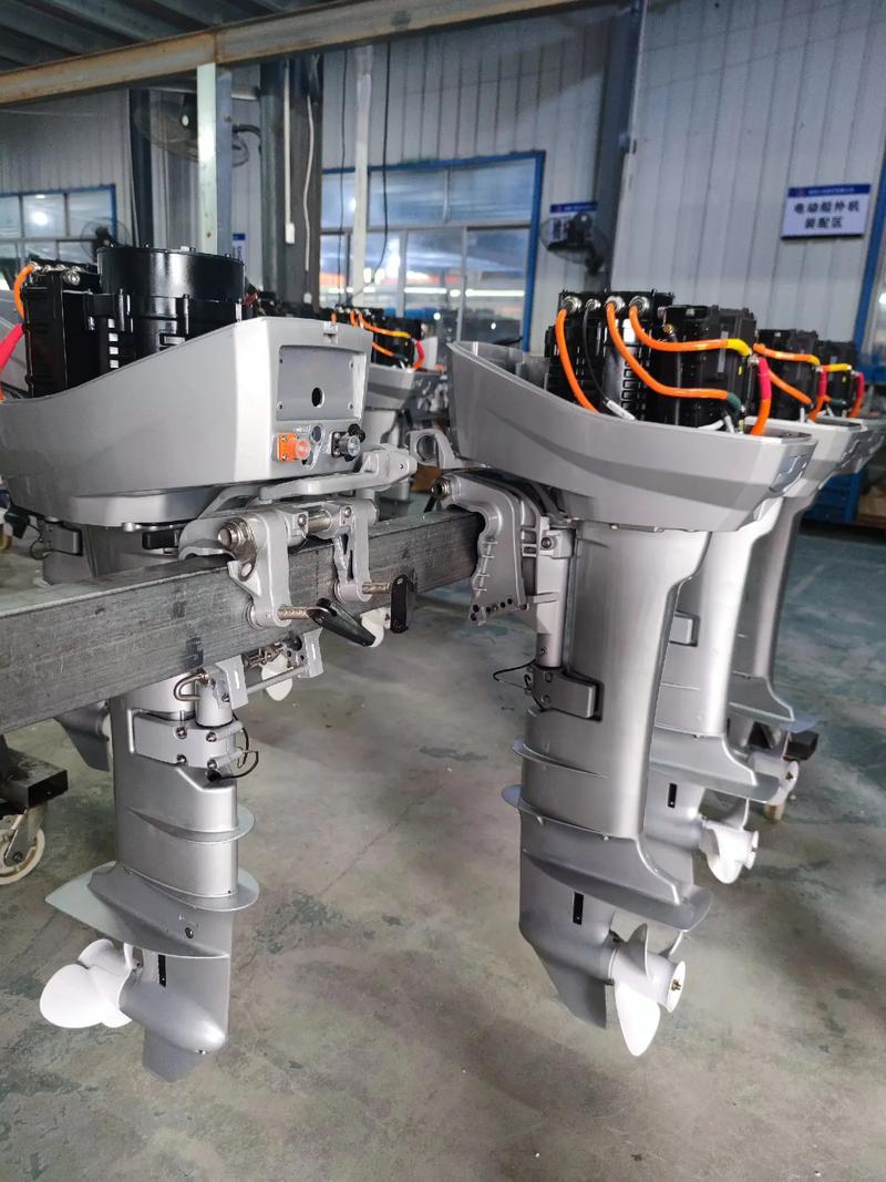 船舶 电器设备-图3