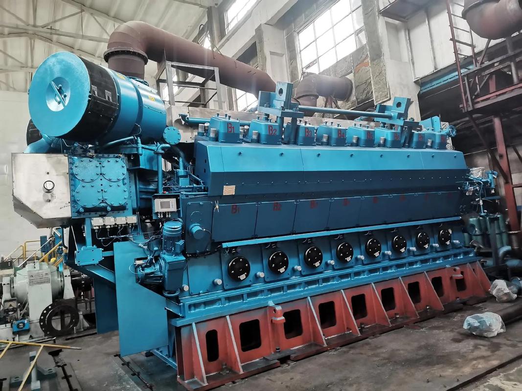 船舶 电器设备-图2