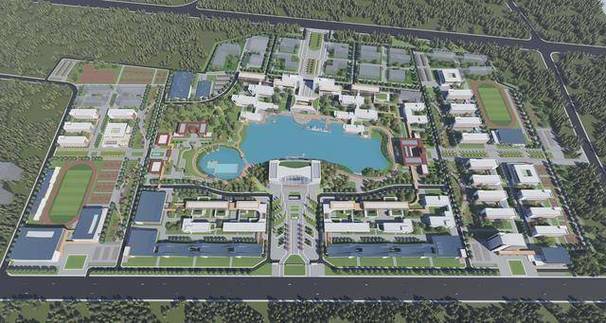 武汉船舶研究院是做什么的？-图1