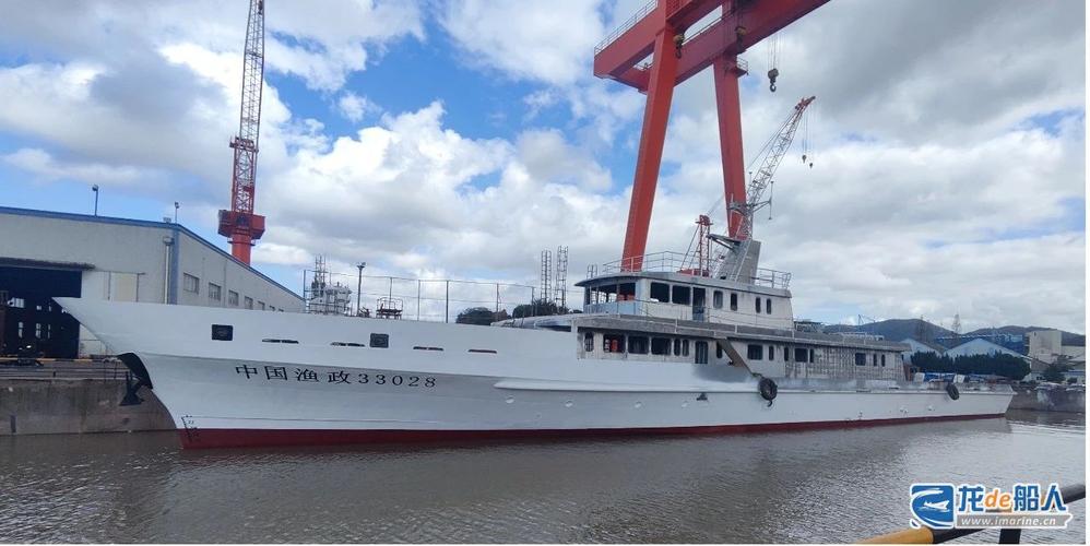 武汉船舶研究院是做什么的？-图2