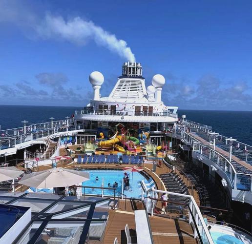 船舶光船租赁的法律属性是什么？-图3