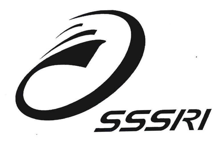 船舶运输研究所聚焦哪些研究方向？-图1