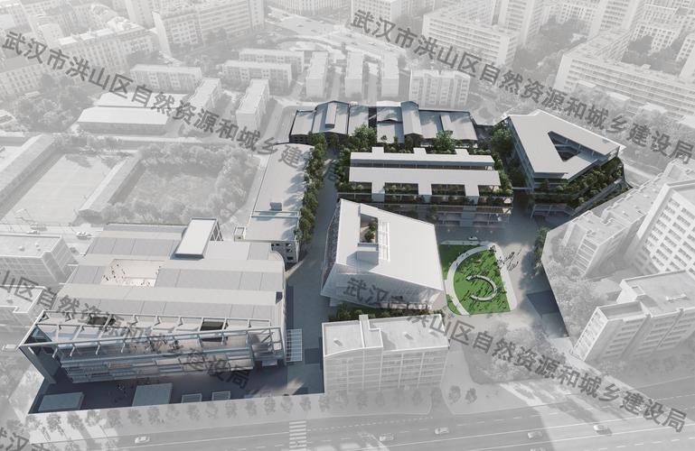 船舶研究所待遇怎么样？-图3