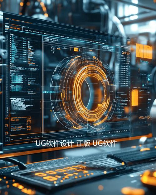 船舶设计软件如何提升设计效率与精准度？-图3